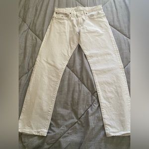 Men’s Ralph Lauren Polo Jeans
